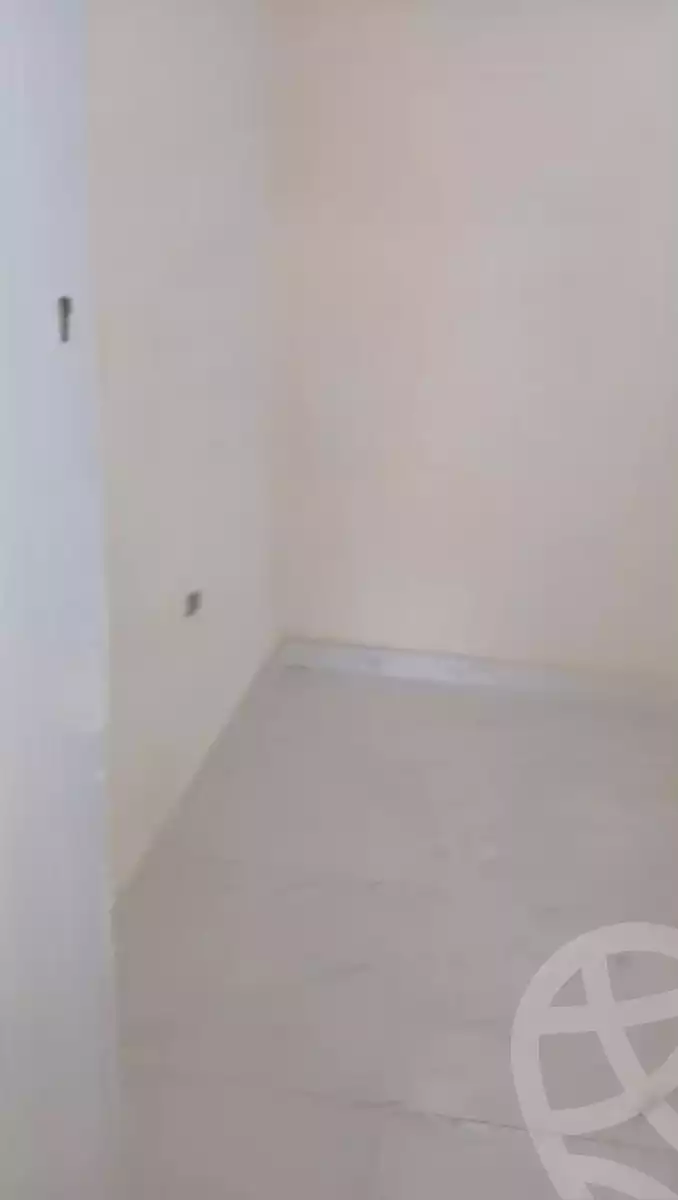 https://aqarmap.com.eg/en/listing/6377732-for-sale-cairo-el-marg-mohamed-nageb