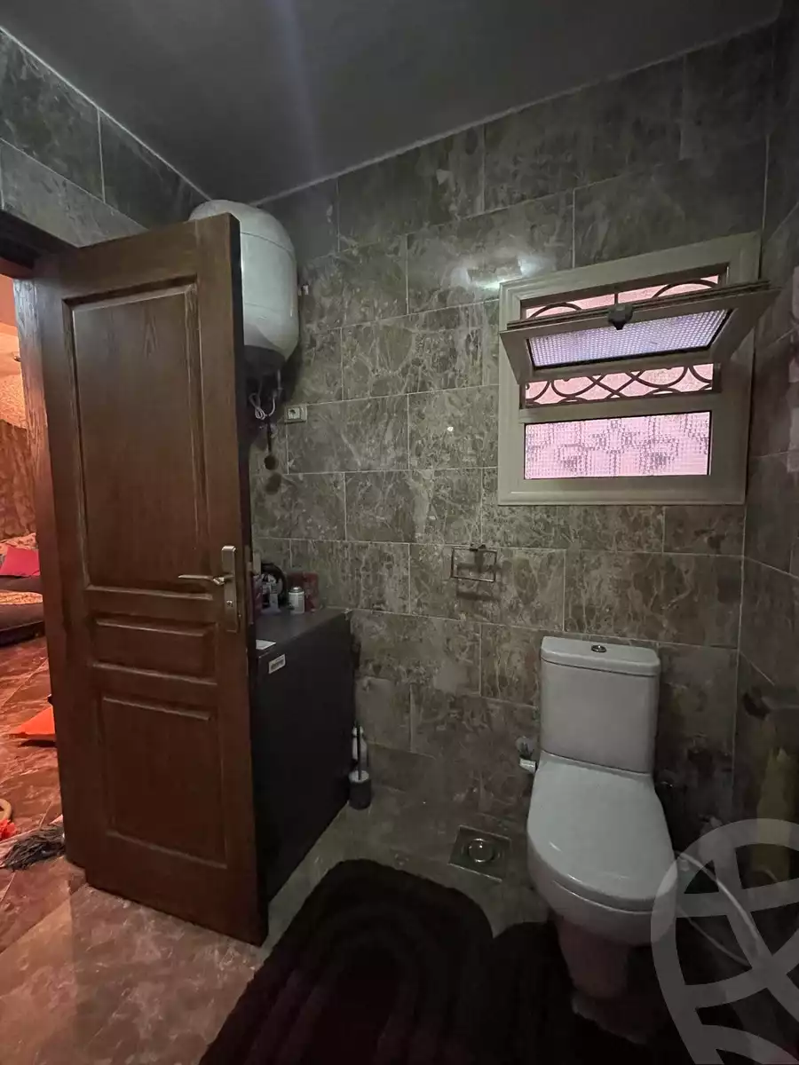https://aqarmap.com.eg/en/listing/6377738-for-sale-cairo-new-cairo-first-settlement-neighbourhood-10-badee-khairy-st
