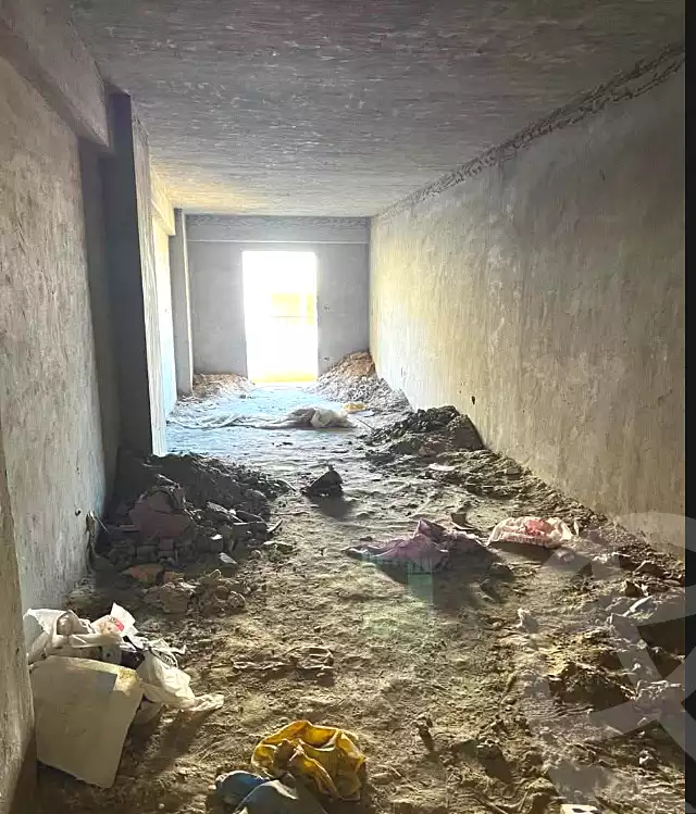 https://aqarmap.com.eg/ar/listing/6377782-for-sale-beheira-damanhour