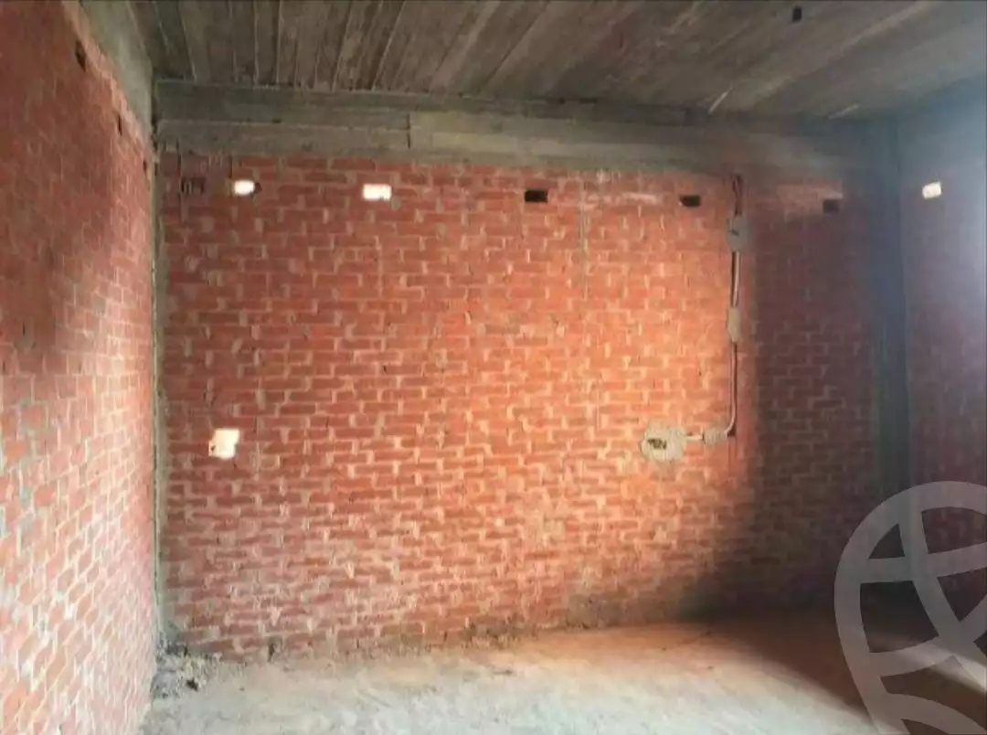 https://aqarmap.com.eg/ar/listing/6377803-for-sale-cairo-nozha-2-el-khamseen-st