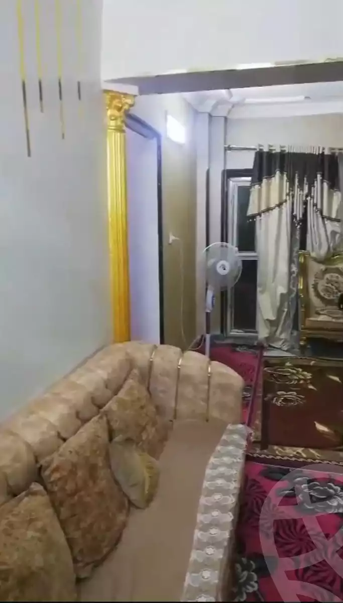 https://aqarmap.com.eg/ar/listing/6377865-for-sale-cairo-dar-el-salam