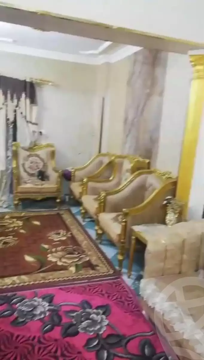 https://aqarmap.com.eg/ar/listing/6377865-for-sale-cairo-dar-el-salam