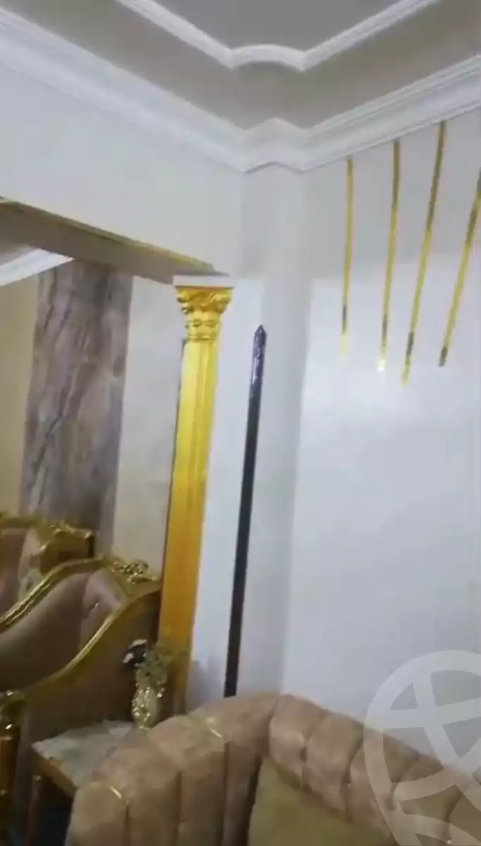 https://aqarmap.com.eg/ar/listing/6377865-for-sale-cairo-dar-el-salam