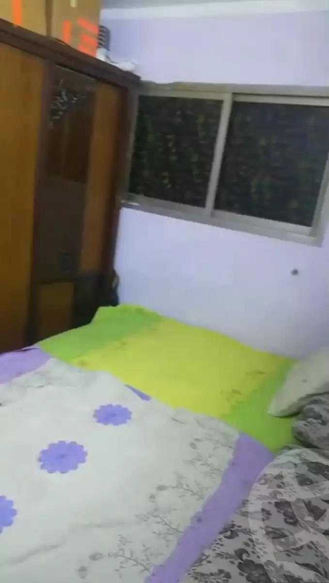 https://aqarmap.com.eg/ar/listing/6377865-for-sale-cairo-dar-el-salam