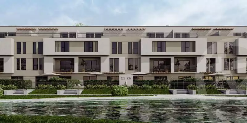 https://aqarmap.com.eg/ar/listing/6377887-for-sale-cairo-heliopolis-compounds-isola-sheraton-el-masria-group