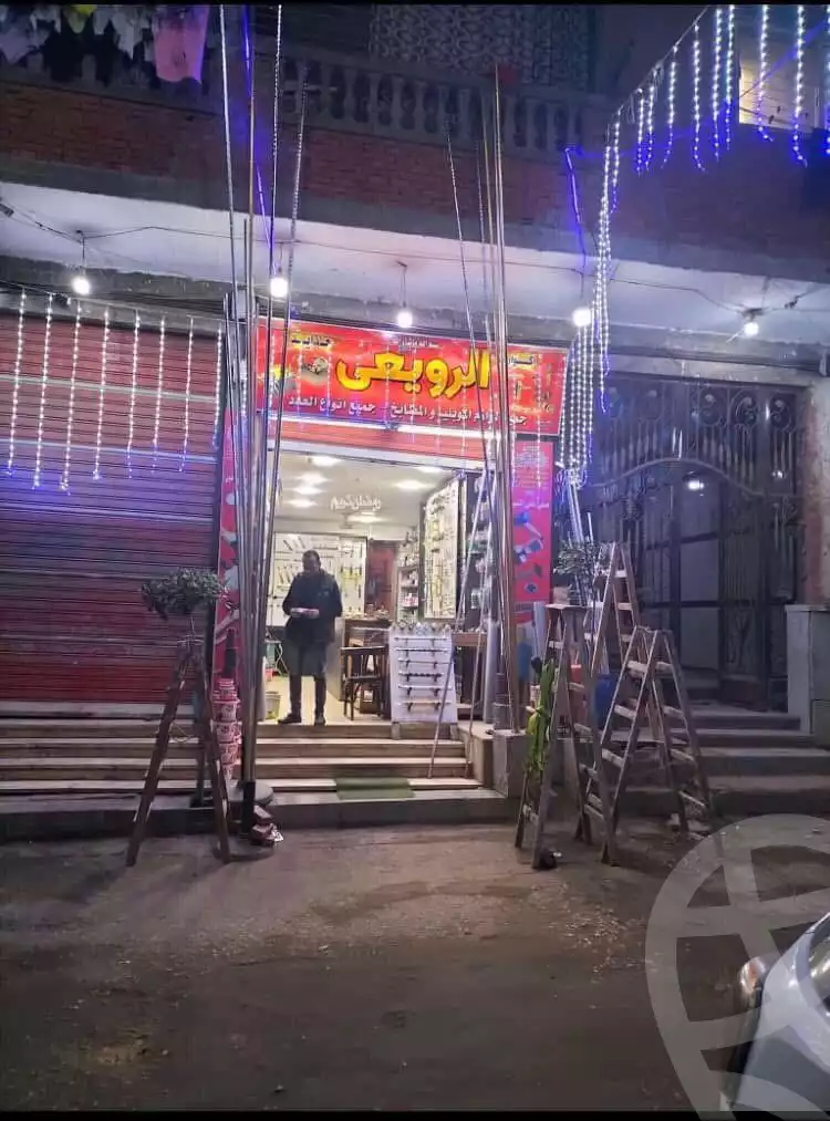 https://aqarmap.com.eg/en/listing/6377937-for-sale-cairo-dar-el-salam