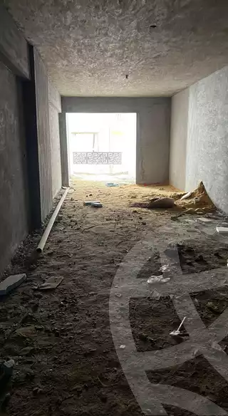https://aqarmap.com.eg/en/listing/6377951-for-sale-beheira-damanhour-damanhour-city-abd-el-salam-el-shazly-st