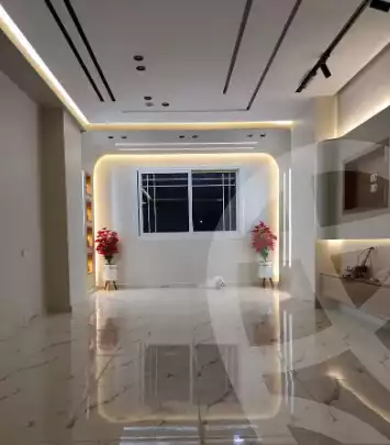 https://aqarmap.com.eg/ar/listing/6377975-for-sale-cairo-hadayek-el-ahram-mntq-s
