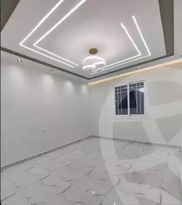 https://aqarmap.com.eg/ar/listing/6377975-for-sale-cairo-hadayek-el-ahram-mntq-s