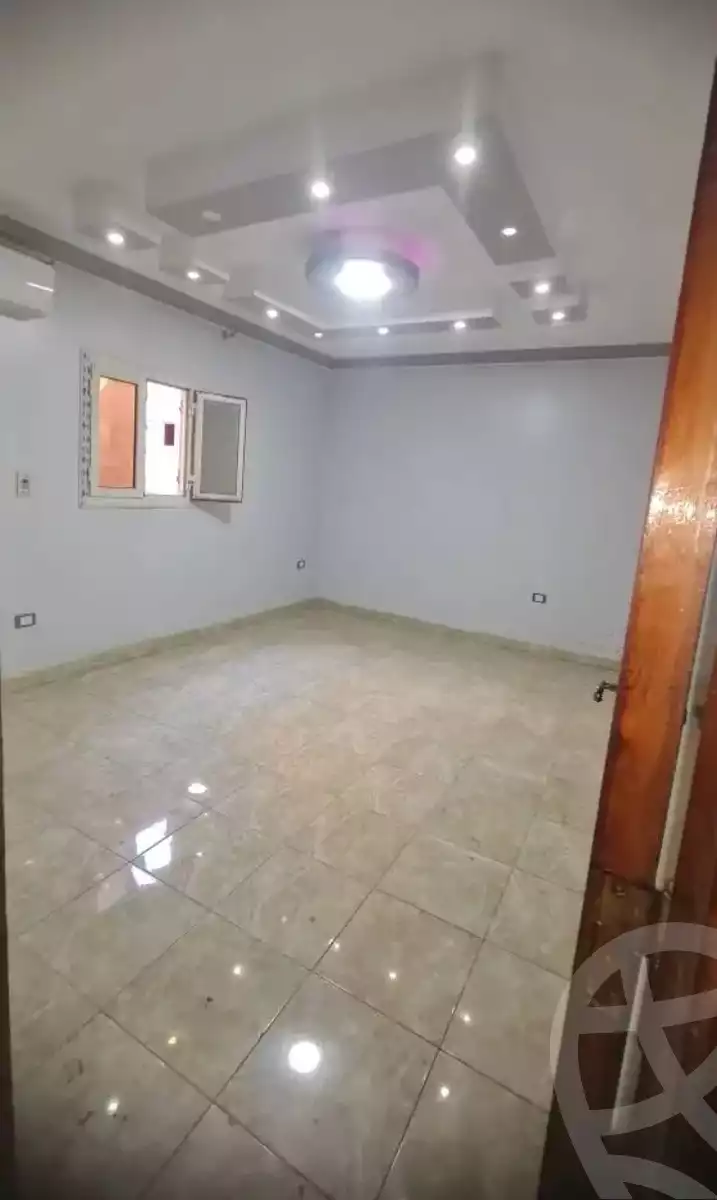 https://aqarmap.com.eg/ar/listing/6377983-for-sale-cairo-faisal-el-lebeny