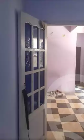 https://aqarmap.com.eg/ar/listing/6377996-for-sale-qalyubia-shubra-el-khaima-shubra-el-khaima-city