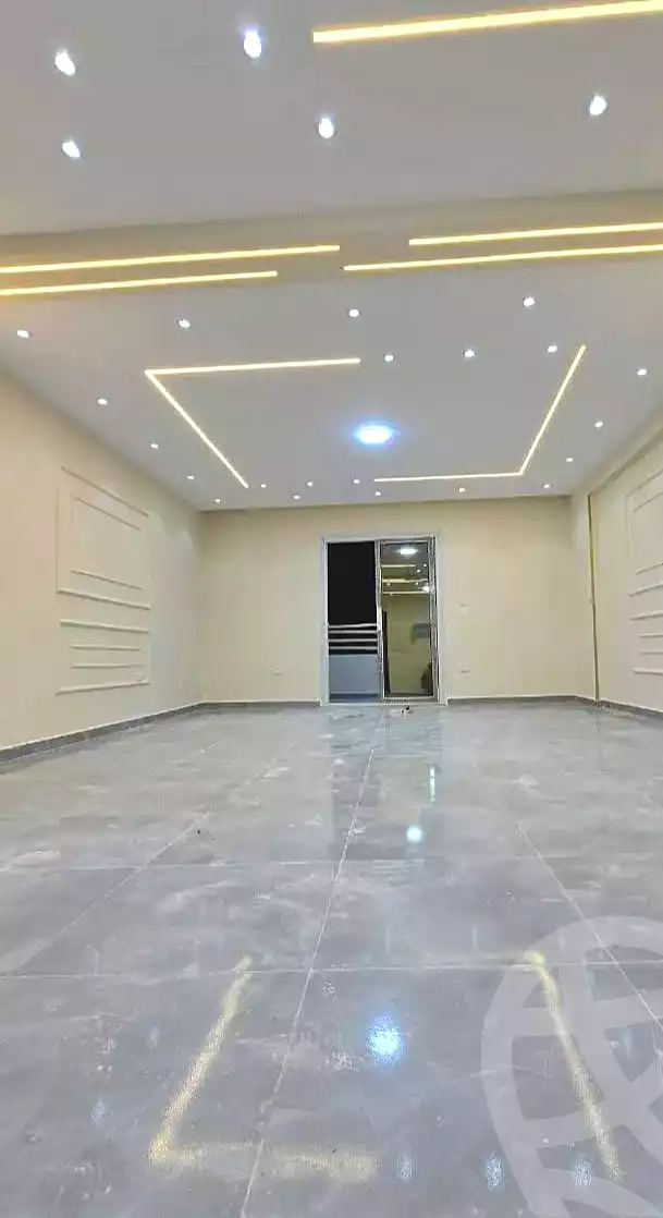 https://aqarmap.com.eg/en/listing/6378005-for-sale-cairo-faisal-el-maryotyah