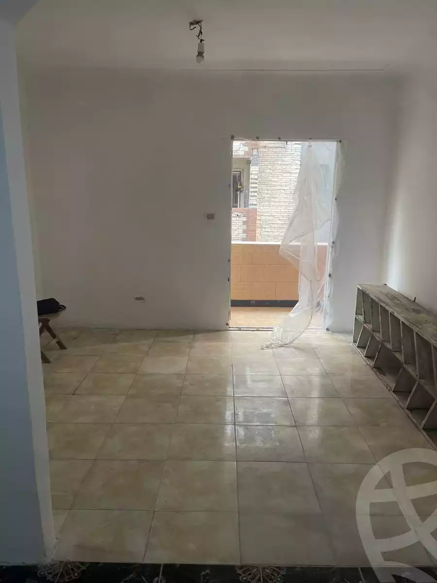 https://aqarmap.com.eg/ar/listing/6378007-for-sale-alexandria-cleopatra-tryq-ljysh