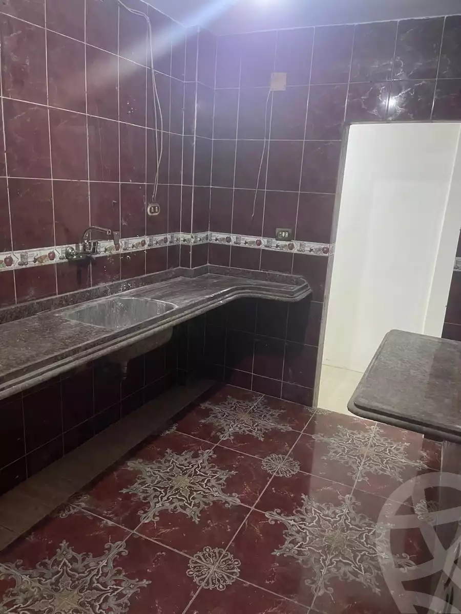 https://aqarmap.com.eg/ar/listing/6378007-for-sale-alexandria-cleopatra-tryq-ljysh