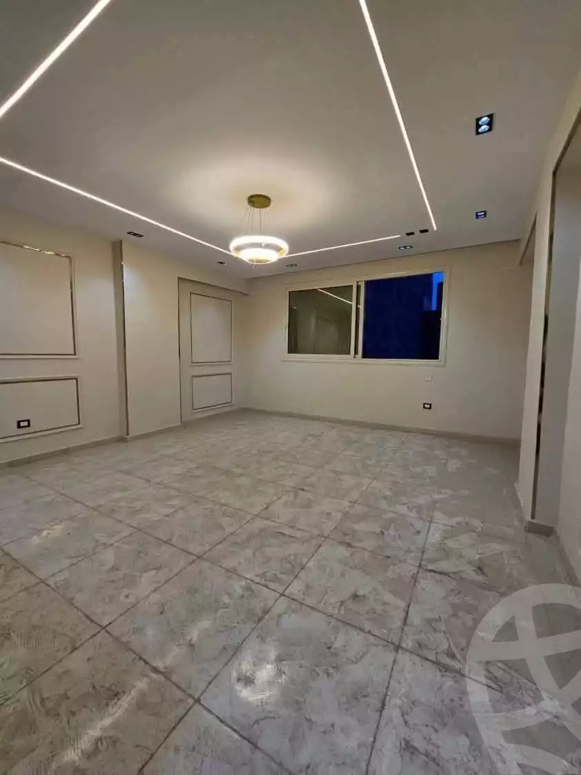 https://aqarmap.com.eg/en/listing/6378013-for-sale-cairo-el-haram-el-lebeny