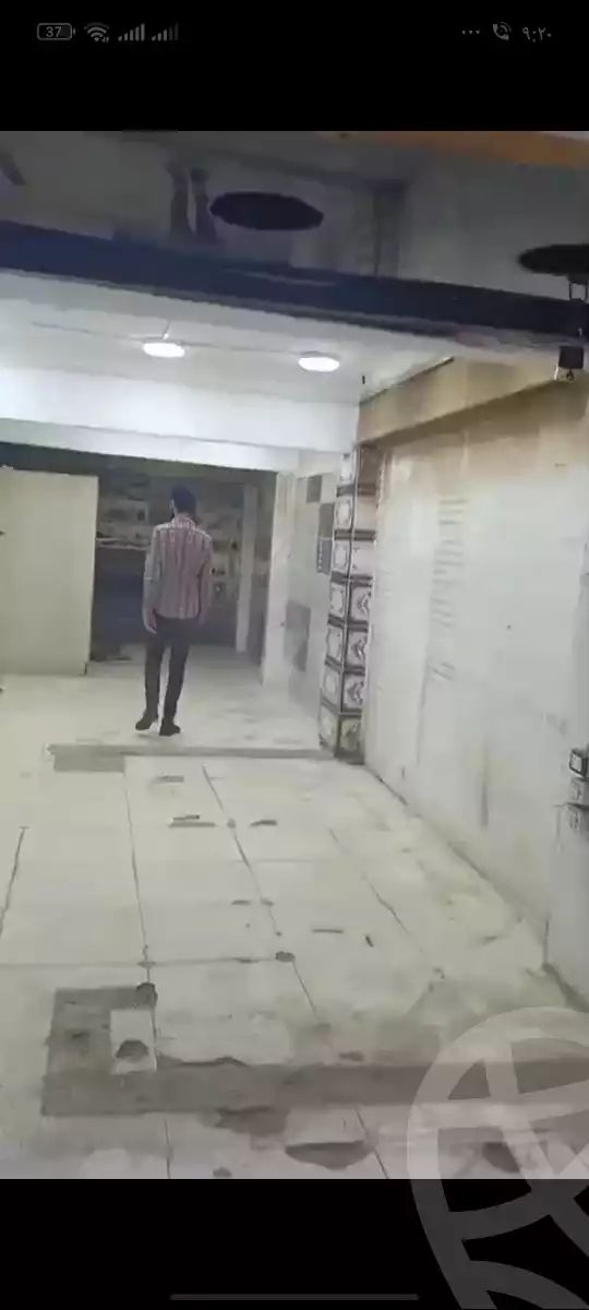 https://aqarmap.com.eg/en/listing/6378011-for-rent-cairo-ain-shams-ain-shams-el-sharkia-el-horeya-st