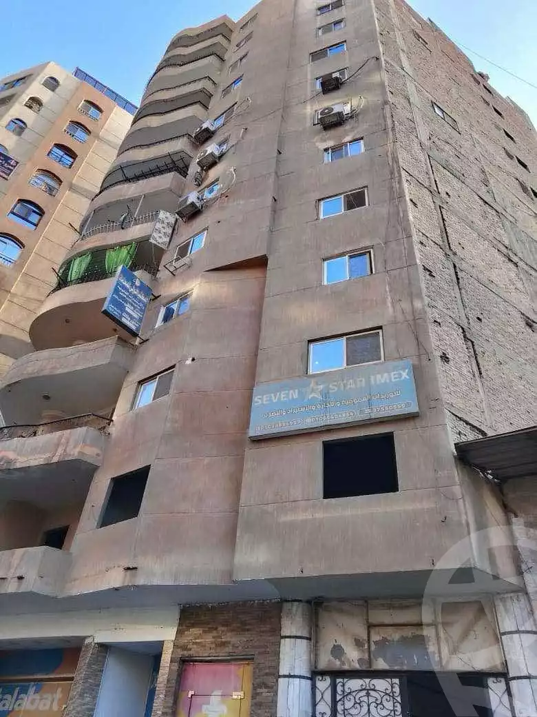 https://aqarmap.com.eg/ar/listing/6378029-for-sale-cairo-el-haram-el-lebeny