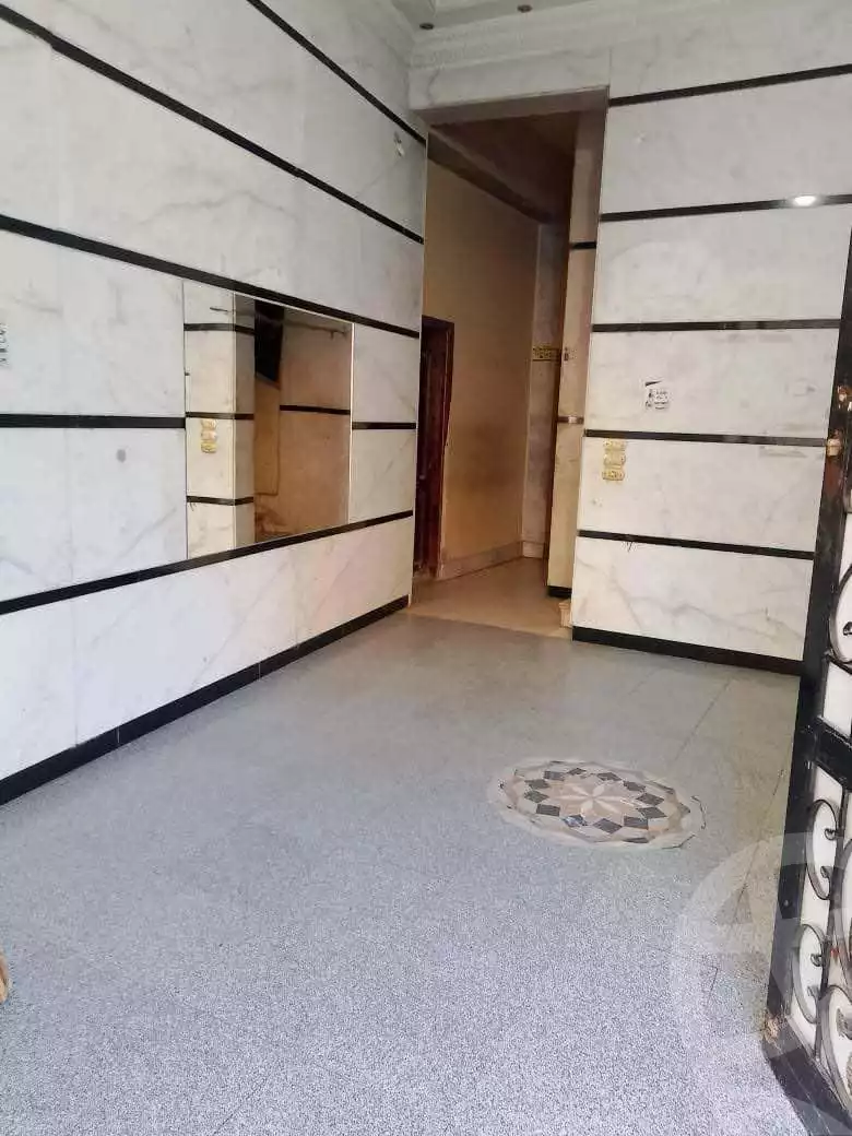 https://aqarmap.com.eg/ar/listing/6378029-for-sale-cairo-el-haram-el-lebeny