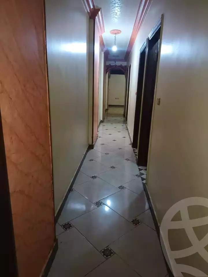 https://aqarmap.com.eg/ar/listing/6378069-for-rent-cairo-el-haram-shareaa-el-haram