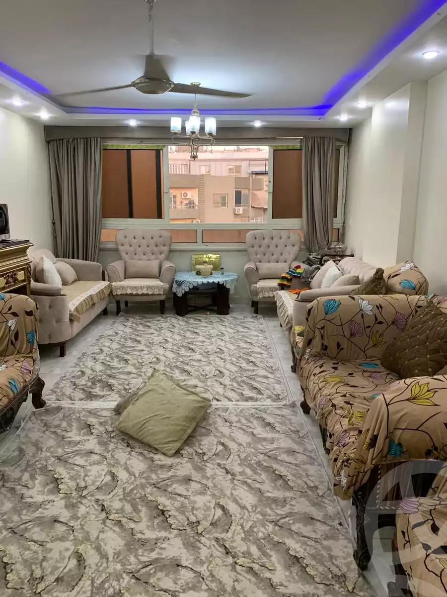 https://aqarmap.com.eg/en/listing/6378073-for-rent-cairo-el-haram-el-lebeny