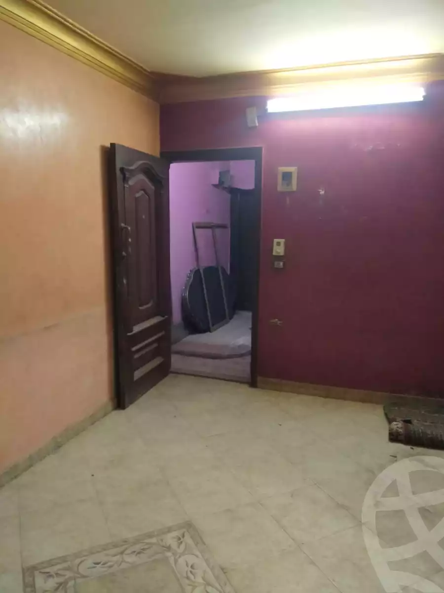 https://aqarmap.com.eg/en/listing/6378072-for-sale-cairo-dar-el-salam