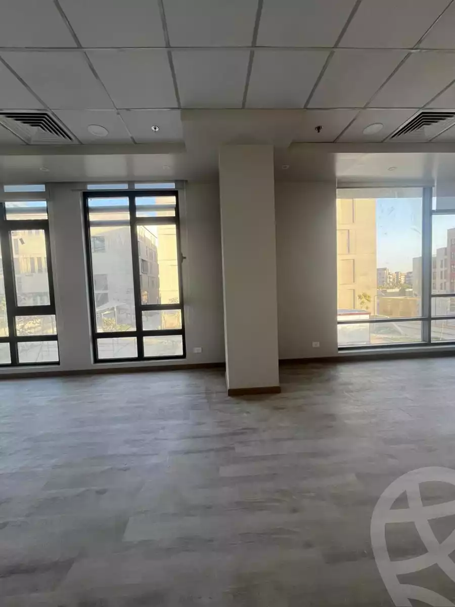 https://aqarmap.com.eg/ar/listing/6378071-for-rent-cairo-new-cairo-compounds-district-5-the-plateau-district-5