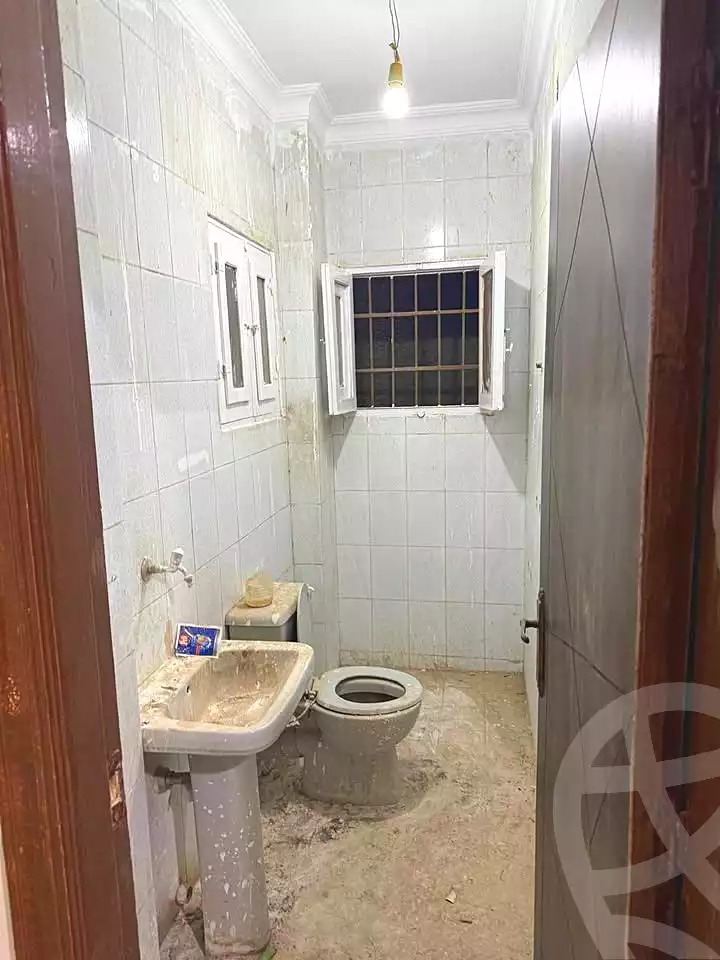 https://aqarmap.com.eg/ar/listing/6378081-for-sale-cairo-el-haram-el-maryotya