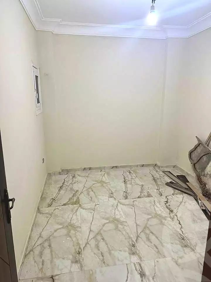 https://aqarmap.com.eg/ar/listing/6378081-for-sale-cairo-el-haram-el-maryotya