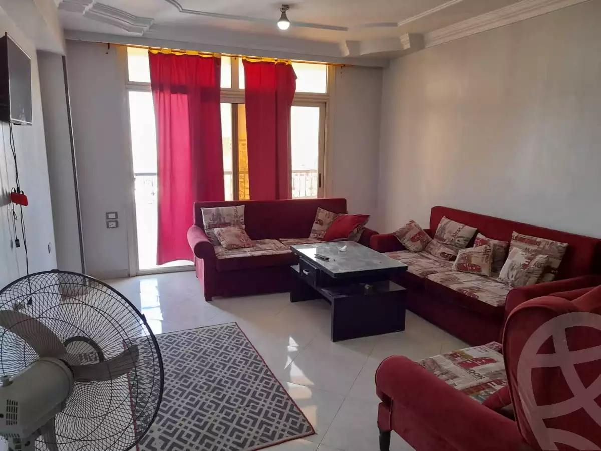 https://aqarmap.com.eg/en/listing/6378085-for-rent-cairo-el-haram-el-taawon