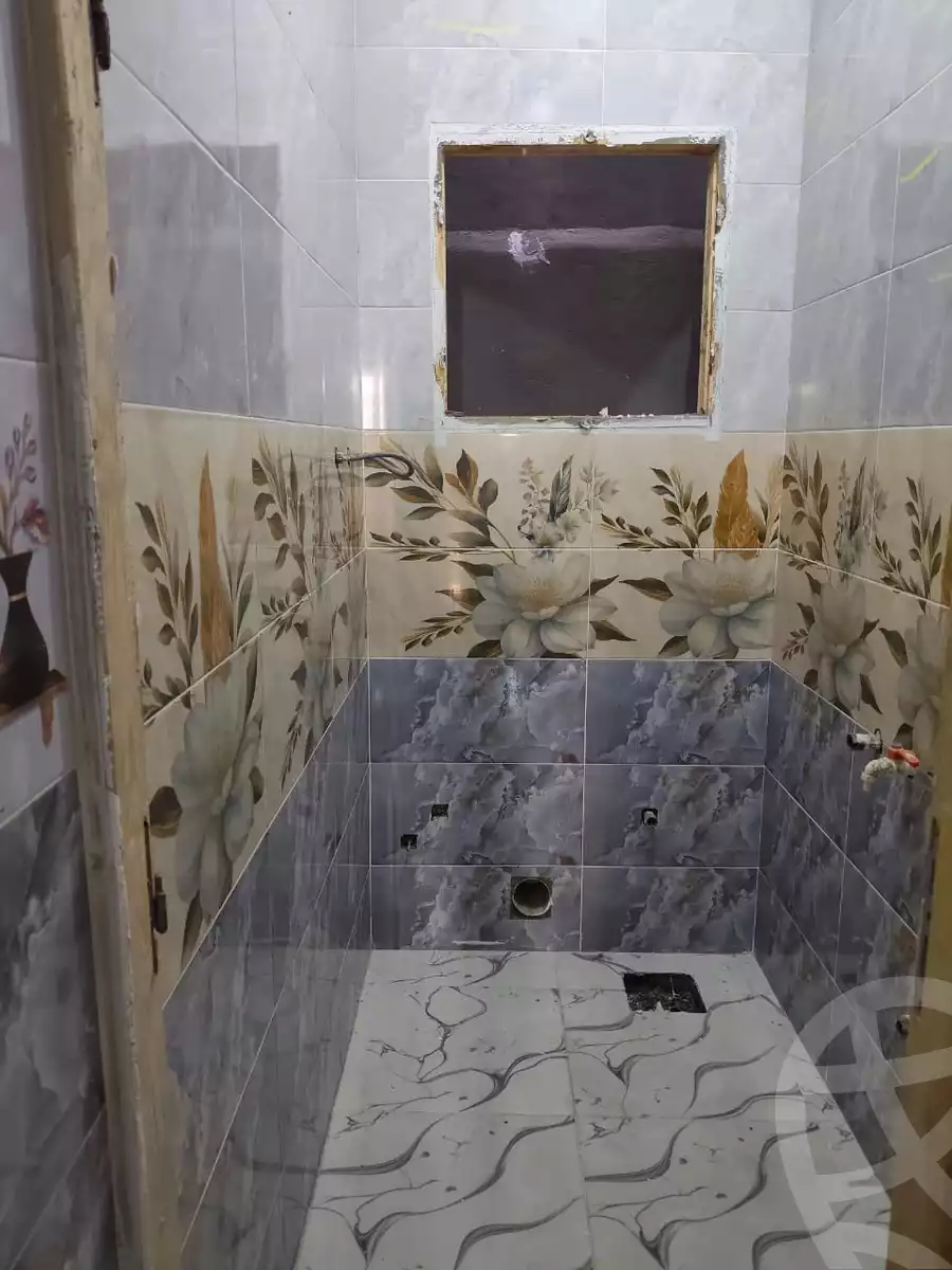 https://aqarmap.com.eg/en/listing/6378095-for-sale-qalyubia-el-khanka-arab-el-ayayda