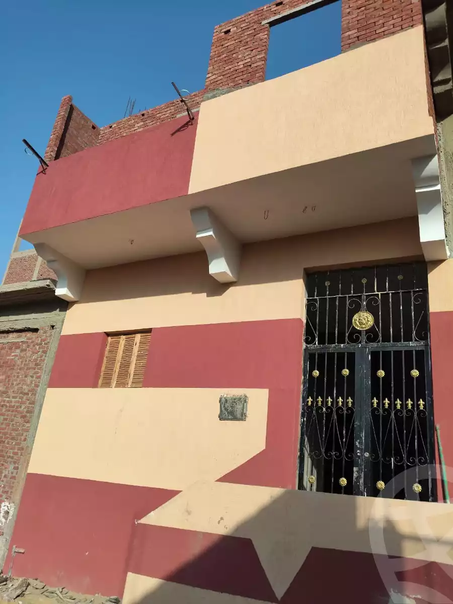 https://aqarmap.com.eg/en/listing/6378095-for-sale-qalyubia-el-khanka-arab-el-ayayda