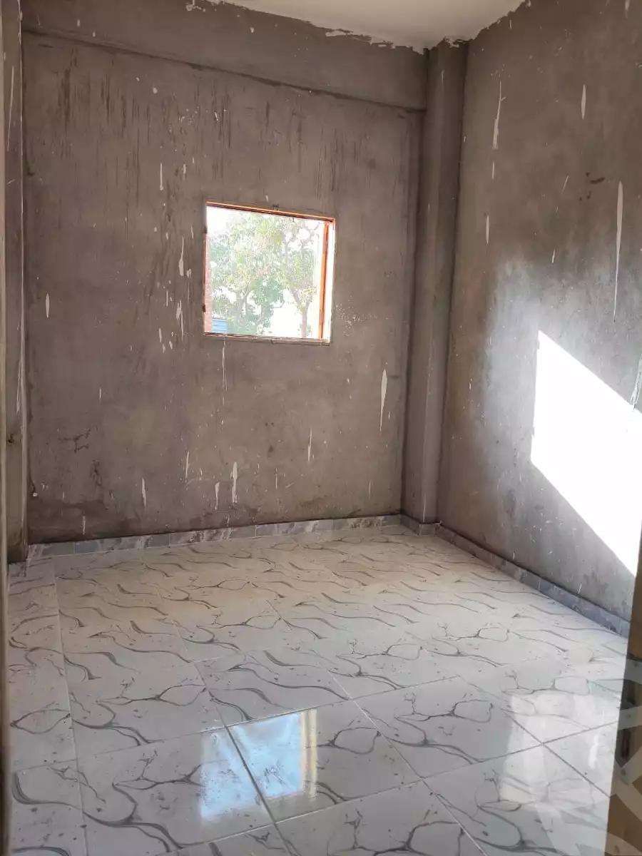 https://aqarmap.com.eg/en/listing/6378095-for-sale-qalyubia-el-khanka-arab-el-ayayda