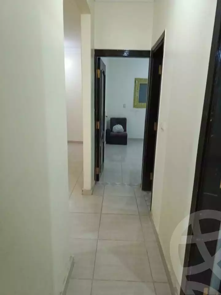 https://aqarmap.com.eg/ar/listing/6378104-for-rent-cairo-el-haram-shareaa-el-haram