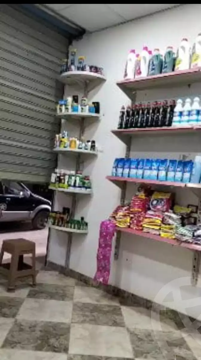 https://aqarmap.com.eg/ar/listing/6377772-for-sale-cairo-el-haram-el-talbya