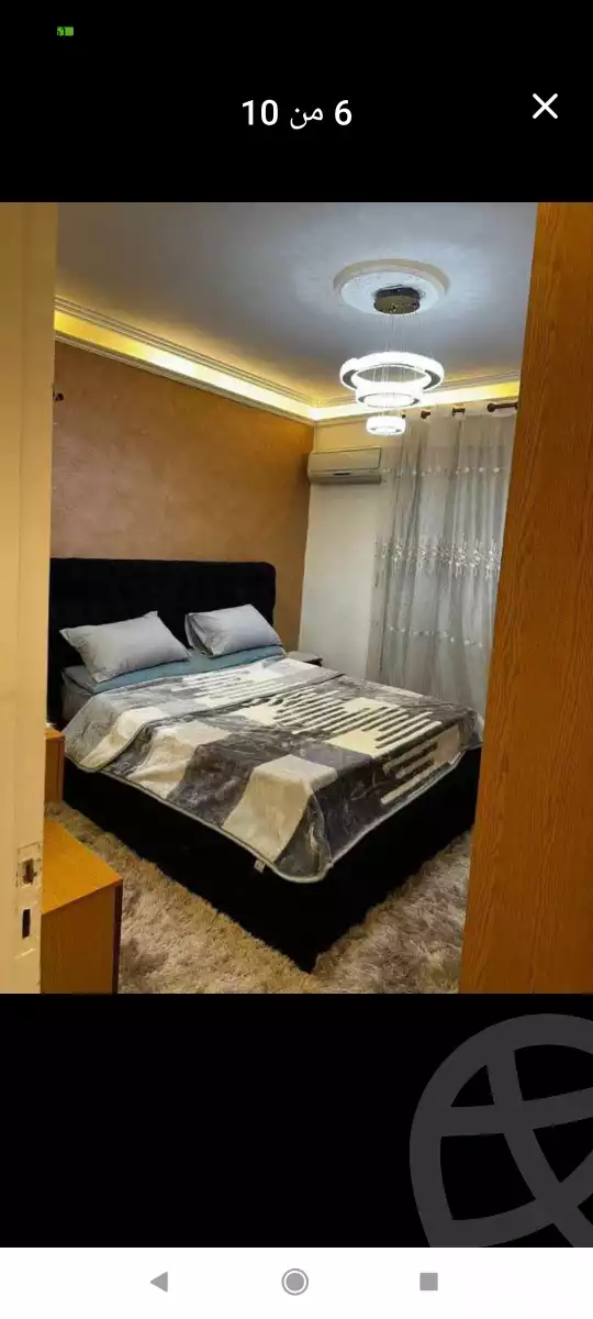 https://aqarmap.com.eg/ar/listing/6378139-for-rent-cairo-nasr-city
