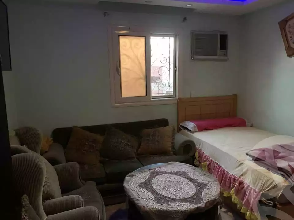 https://aqarmap.com.eg/en/listing/6378143-for-rent-cairo-el-haram-el-lebeny
