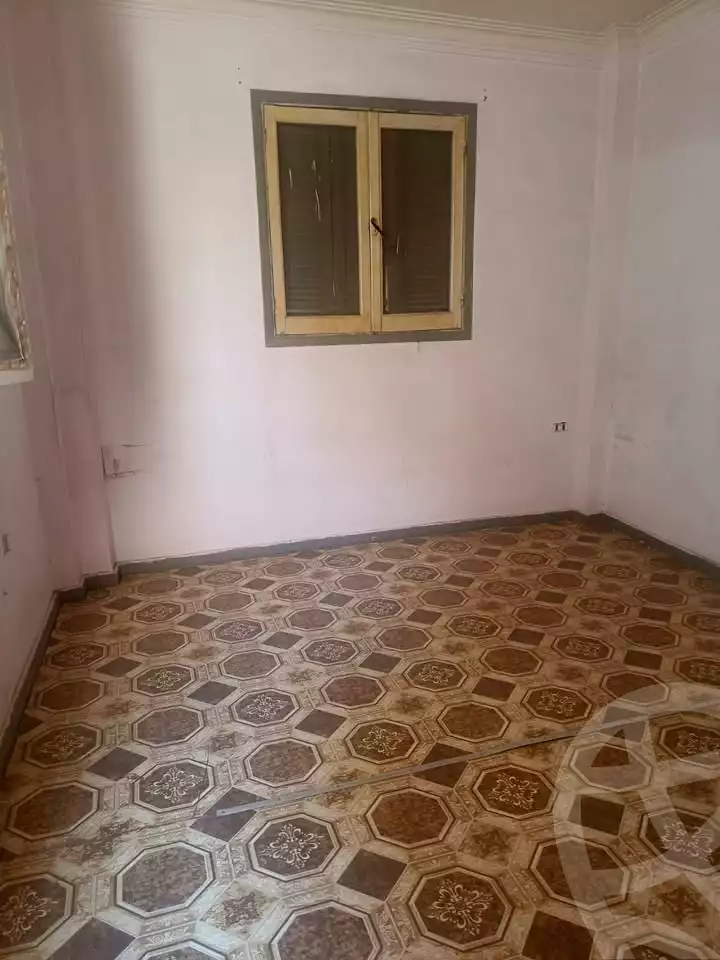 https://aqarmap.com.eg/ar/listing/6378160-for-rent-cairo-el-haram-shareaa-el-haram