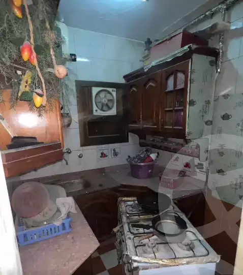 https://aqarmap.com.eg/ar/listing/6378163-for-sale-cairo-shoubra
