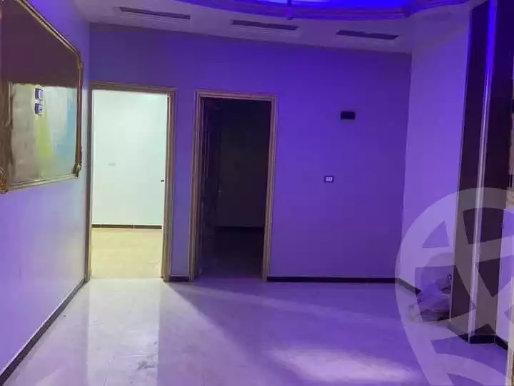 https://aqarmap.com.eg/en/listing/6378165-for-rent-sharqia-zagazig-zagazig-city-ghasham-rd
