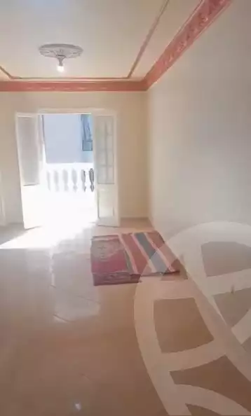 https://aqarmap.com.eg/en/listing/6378168-for-sale-beheira-damanhour