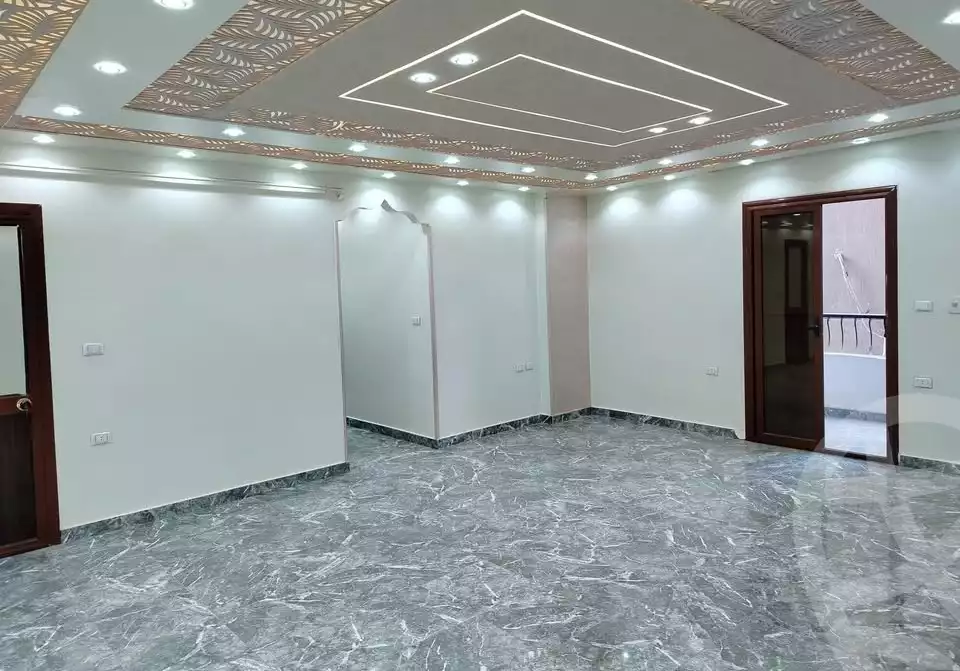 https://aqarmap.com.eg/en/listing/6378206-for-rent-cairo-el-haram-el-lebeny