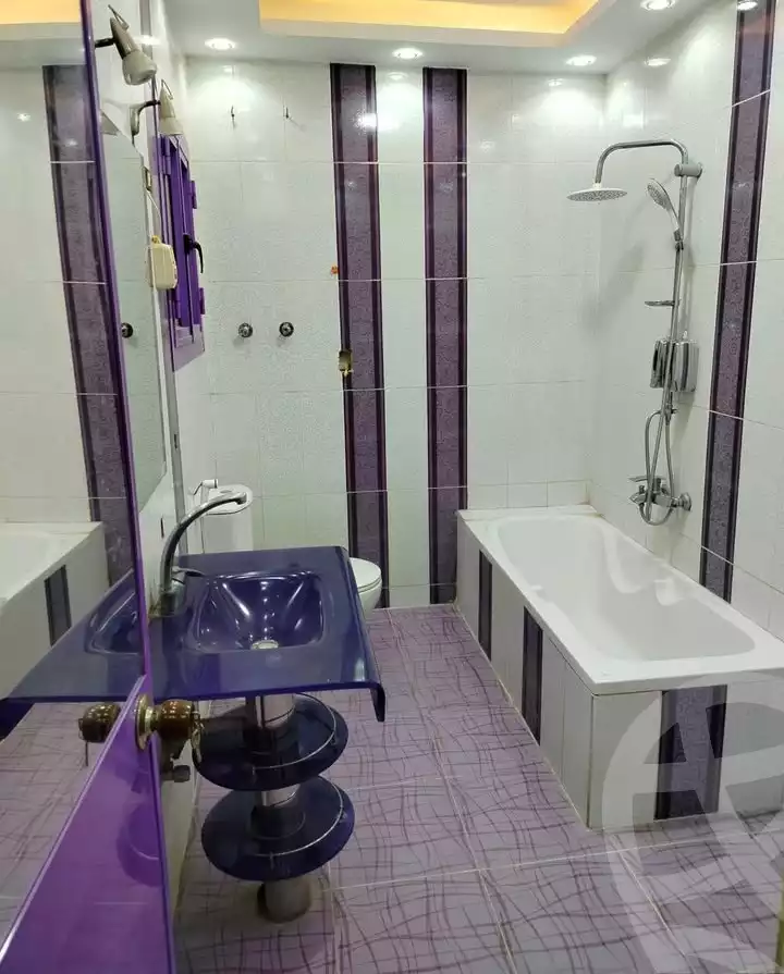 https://aqarmap.com.eg/en/listing/6378206-for-rent-cairo-el-haram-el-lebeny