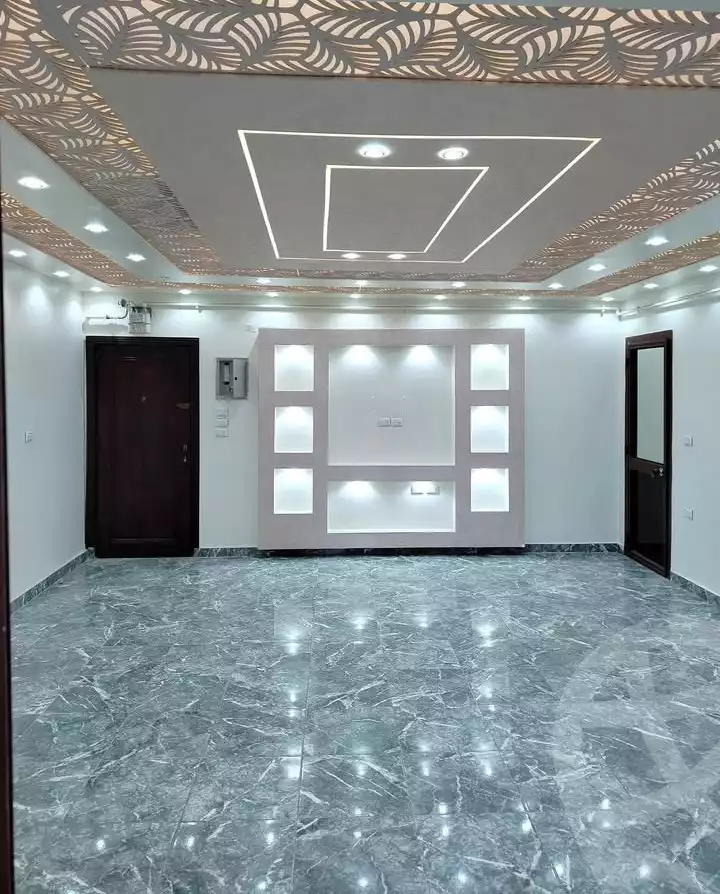 https://aqarmap.com.eg/en/listing/6378206-for-rent-cairo-el-haram-el-lebeny