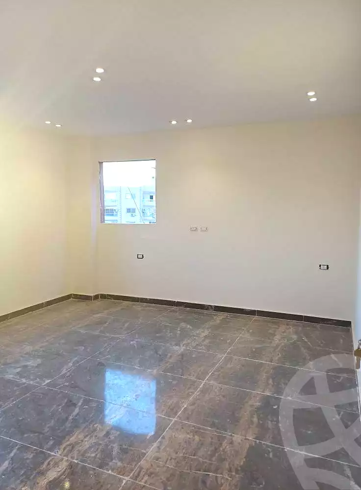 https://aqarmap.com.eg/ar/listing/6378203-for-sale-cairo-faisal-el-maryotyah