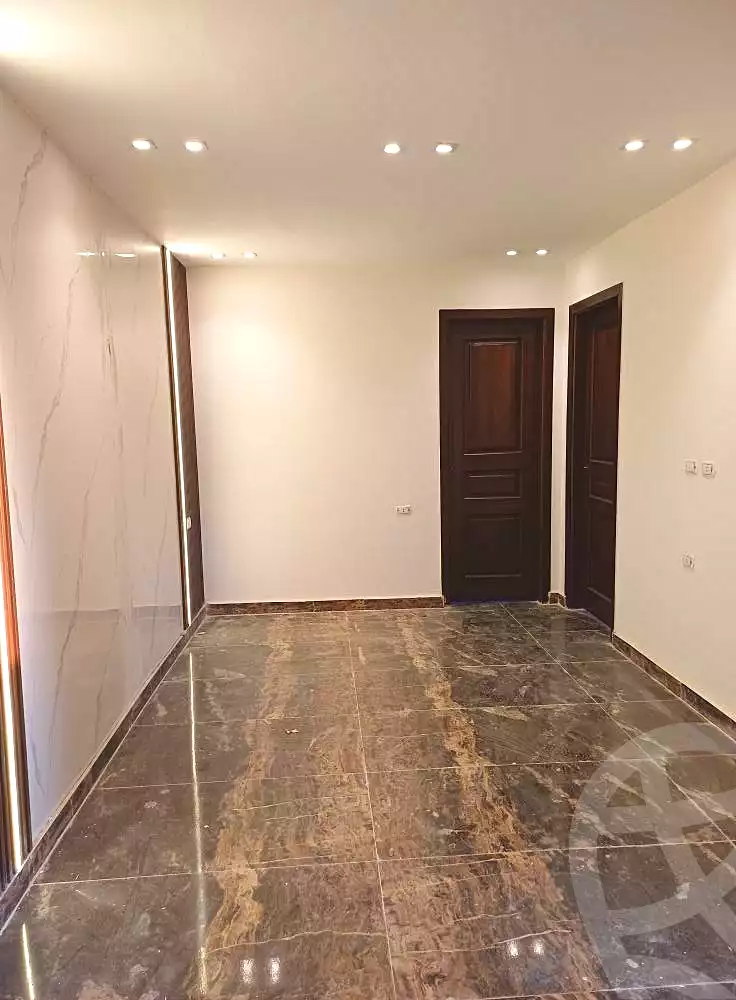 https://aqarmap.com.eg/ar/listing/6378203-for-sale-cairo-faisal-el-maryotyah