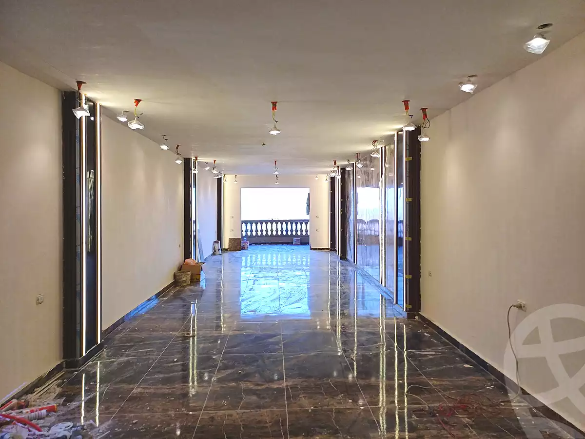 https://aqarmap.com.eg/ar/listing/6378203-for-sale-cairo-faisal-el-maryotyah