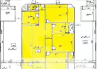 https://aqarmap.com.eg/en/listing/6378237-for-sale-cairo-hadayek-el-ahram-mntq-z