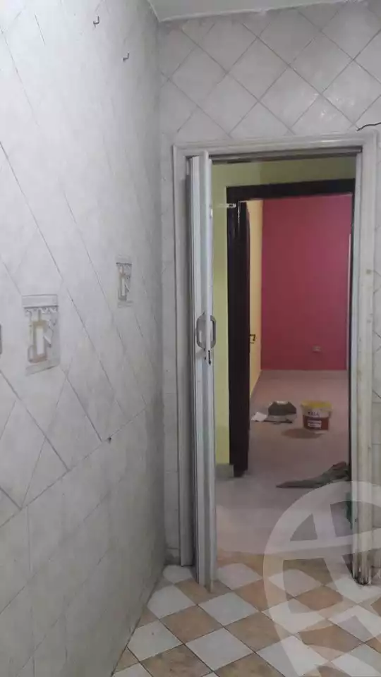 https://aqarmap.com.eg/ar/listing/6378246-for-rent-cairo-el-haram-el-taawon