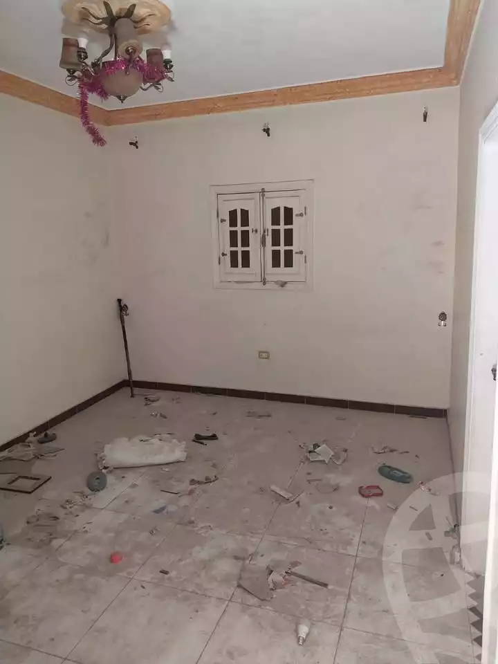 https://aqarmap.com.eg/en/listing/6378254-for-sale-cairo-el-marg-lmrj-ljdyd