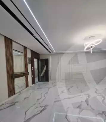 https://aqarmap.com.eg/en/listing/6378269-for-sale-cairo-hadayek-el-ahram-lmntq-w